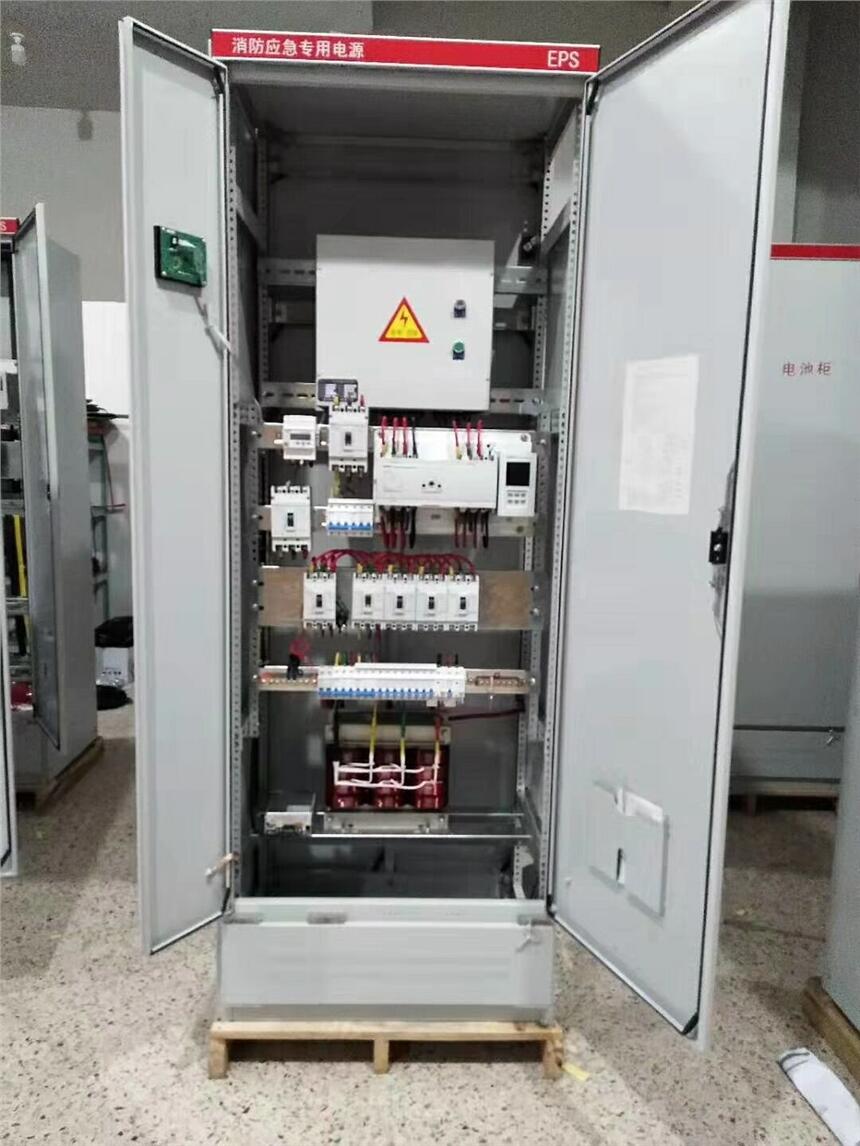 KEPSԴ55KW68KW93KWK