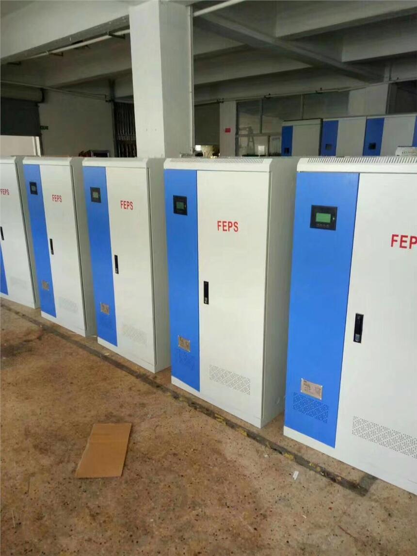 ϺEPSԴ22KW30KW37KWȫ(gu)]