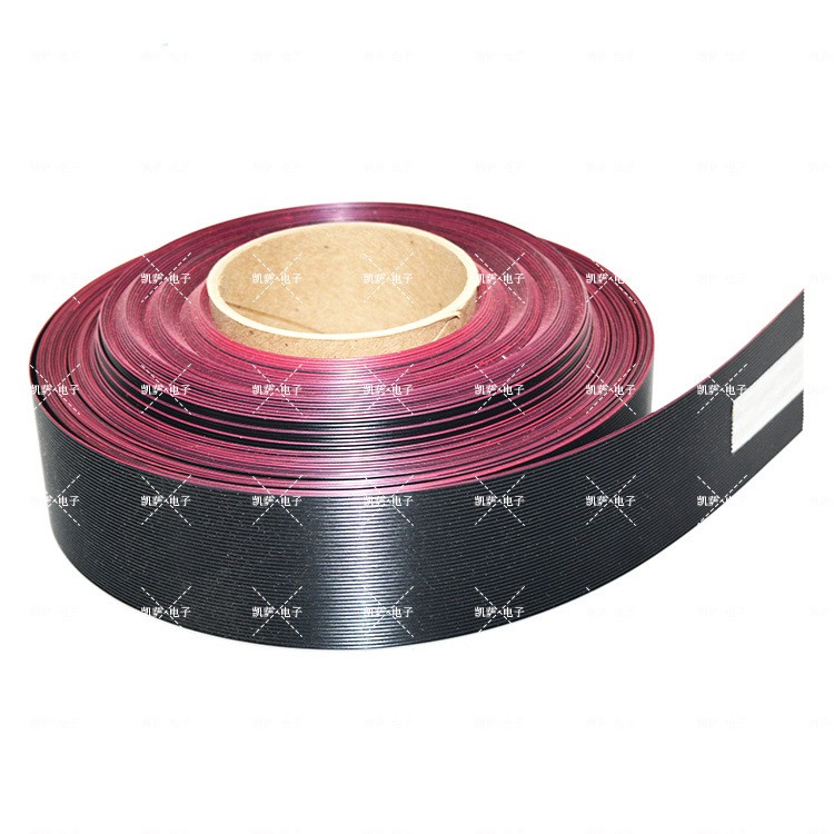 3M 3759/15-100 ƽ|