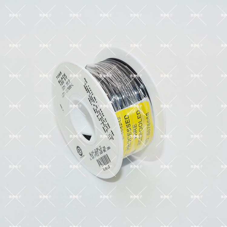 M| ALPHA WIRE 2843/7 WH005 늾|