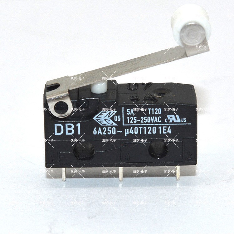 ڴ Cherry/ZF 540-DC3C-A1RB ΢ 춯