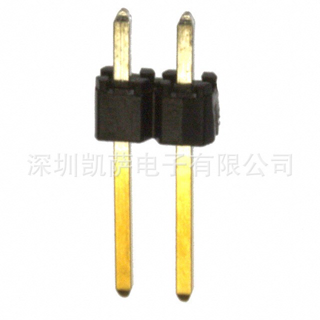 38280-0104 Molex ߶