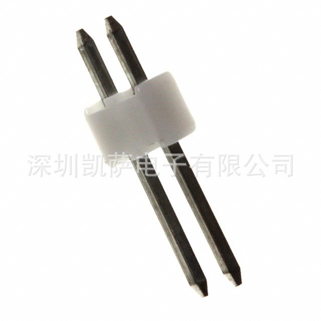 39357-0017 Molex ߶