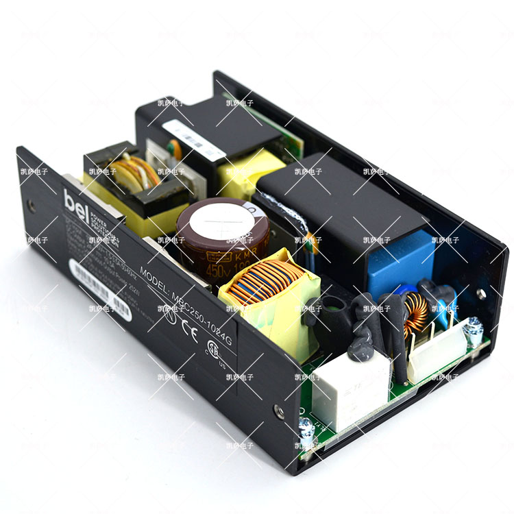 ԭbMڹ XP POWER Դm VEH60US24