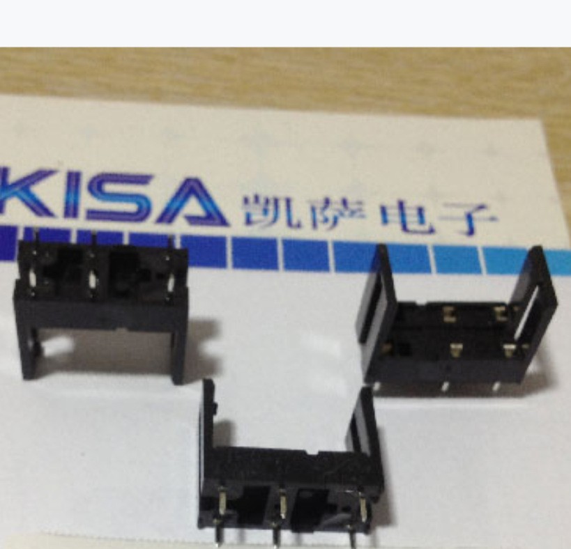 Panasonic DSP2A-L2-DC5V ͨ^