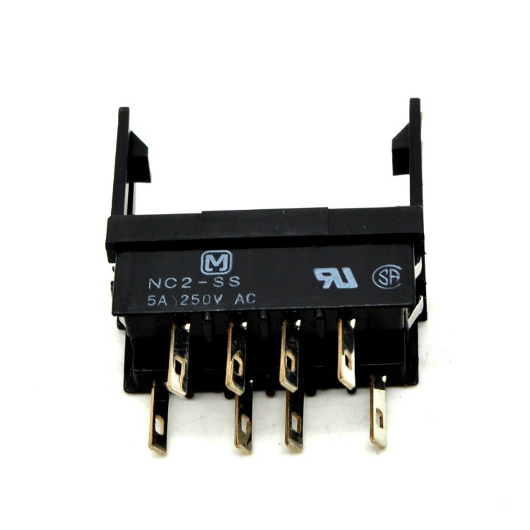 Panasonic ADQM16024 ͨ^