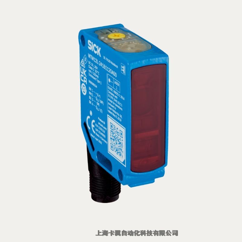 SICK_PWSE4S-3E3130HF؛