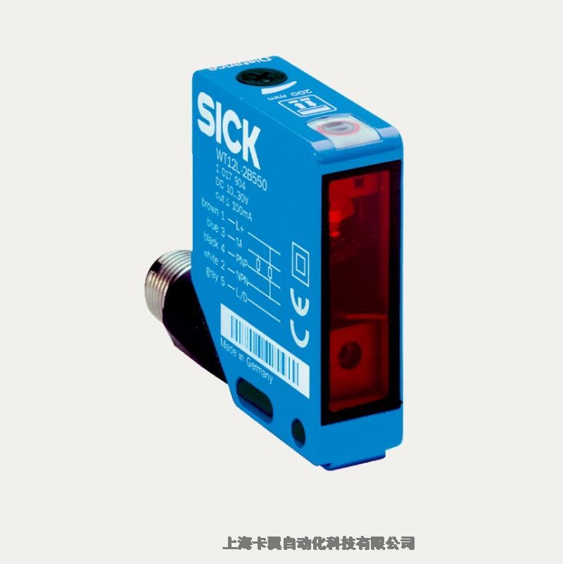 SICK_PWL9-3P3030P09F؛