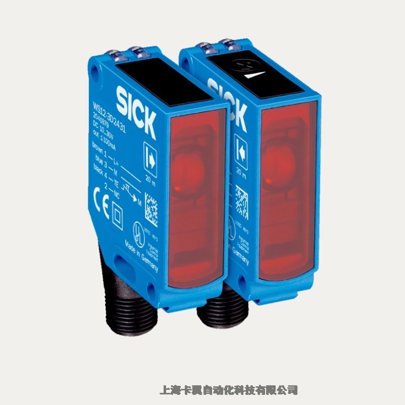 sick늂WTB4-3P1070S69ԭb