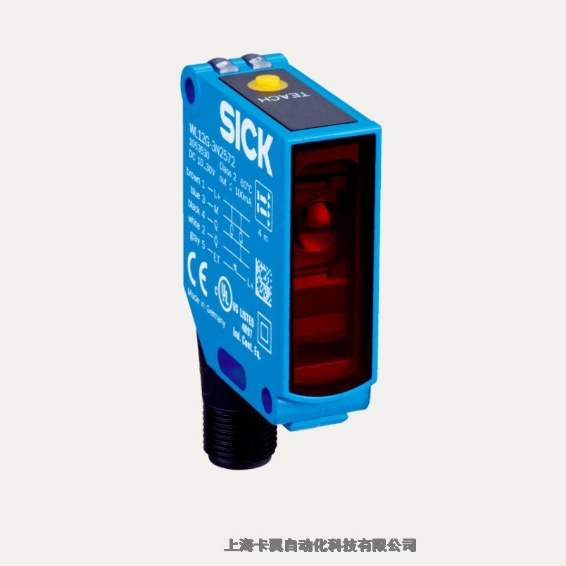 SICK_PWSE4S-3F2130F؛