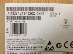 dT6SE6440-2UD32-2DB1