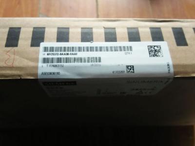 T440 oV 380-480V