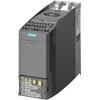 P(zhn)6GK1901-1BB10-2AA0 
