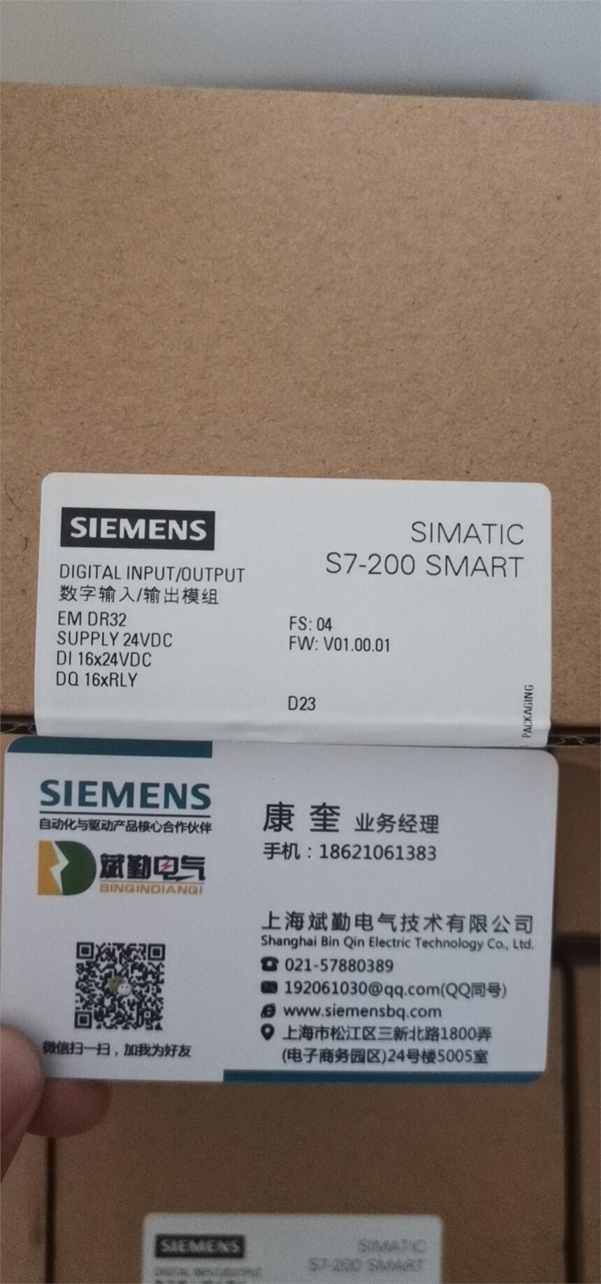 6ES7952-1AP00-0AA0 8MBȴ濨 S7-400ģK