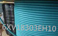 ຣʡTPROFIBUS |6XV1830-3EH10
