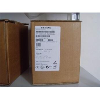 T6SE6440-2UC21-5BA1׃l