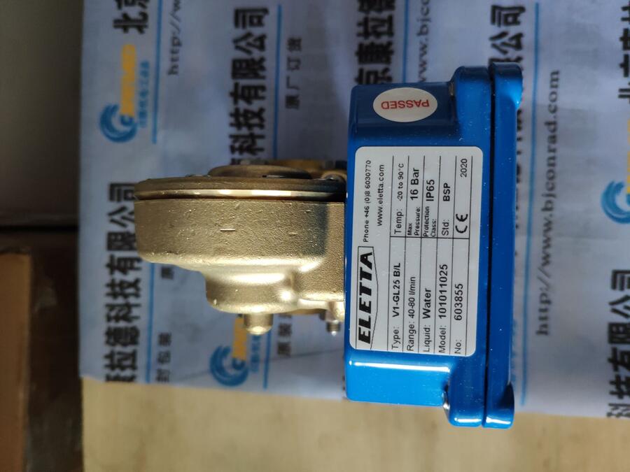 Epcos ֻB32305A4332B080 MKD480-D-33.0-x