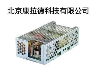 Pull wire sensor  KS120-7000-420A