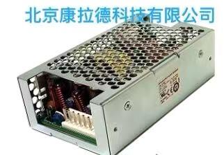 DELCON  SLO24CR 24VDC  ̵
