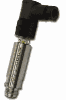 SCHNEIDER XU5M18U1D翪