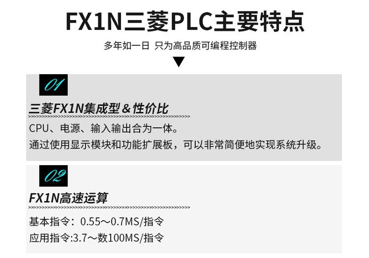PLCɾ̿FX3U-32MT/ES-Aȫ¬F؛