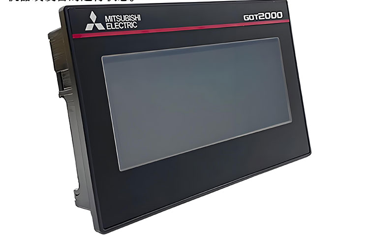 |GT2510-VTBAF؛