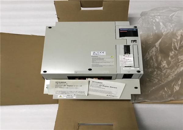 (q)(dng)MR-J4-500AȫԭbF(xin)؛