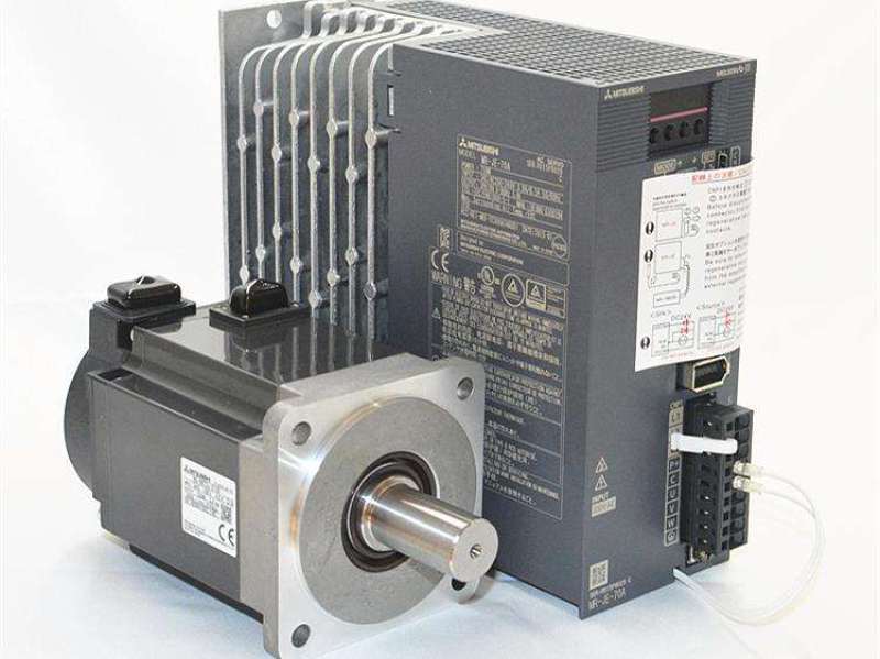 ŷxZA-0.6Y ̓rF؛