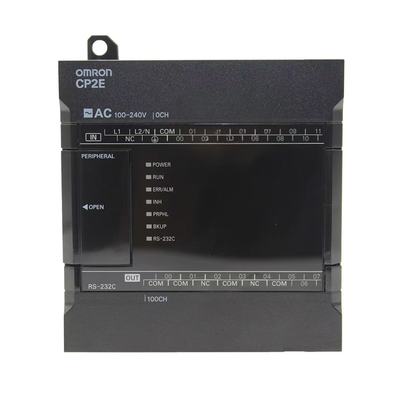 ׃lһFR-D720S-0.75K-CHT̓rF؛