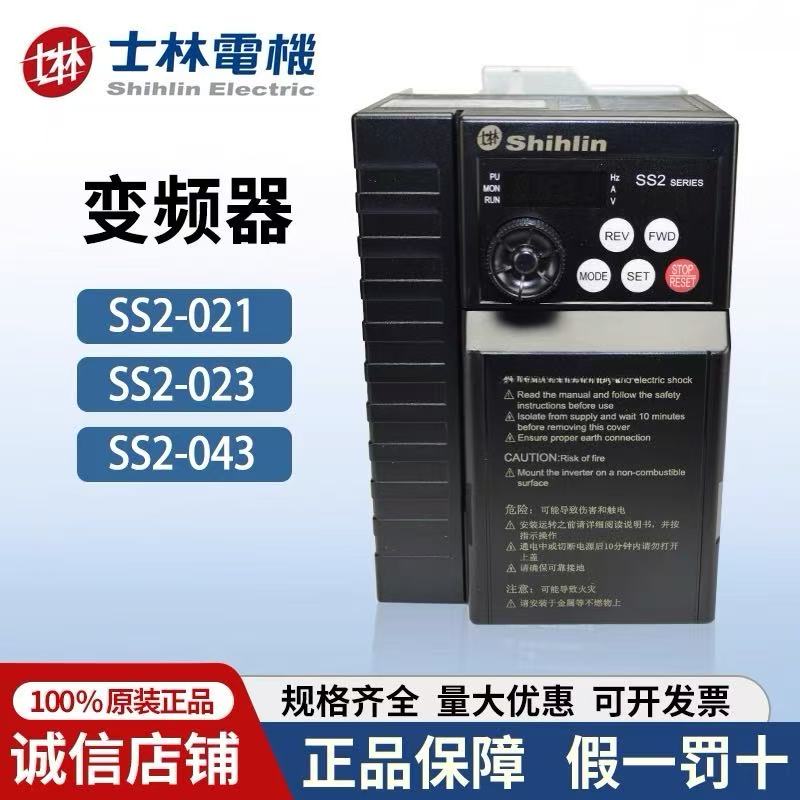 ʿPLC AX0s-30MR-ES F؛ һrʮ
