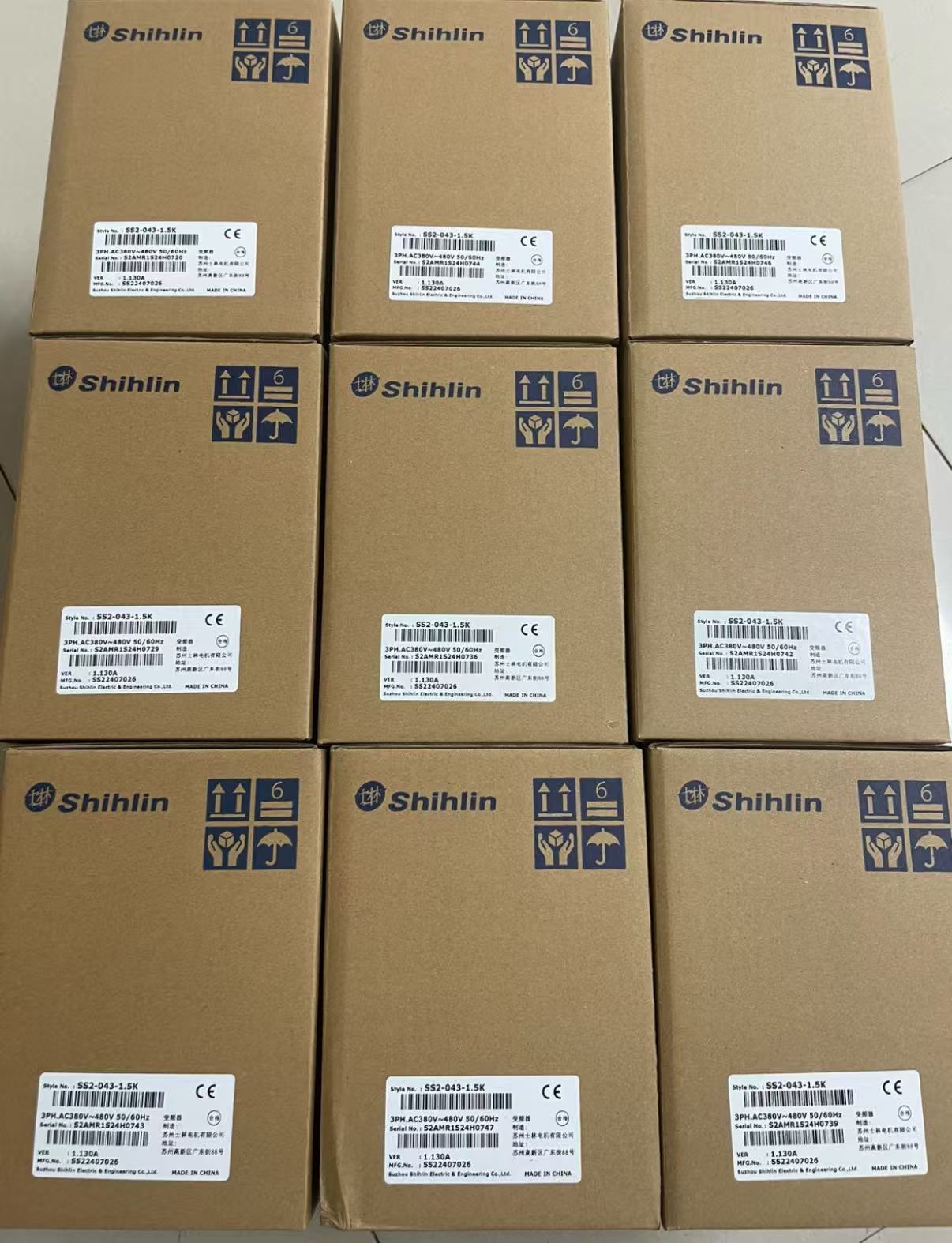 ʿPLC AX1s-14MR-ES |һ