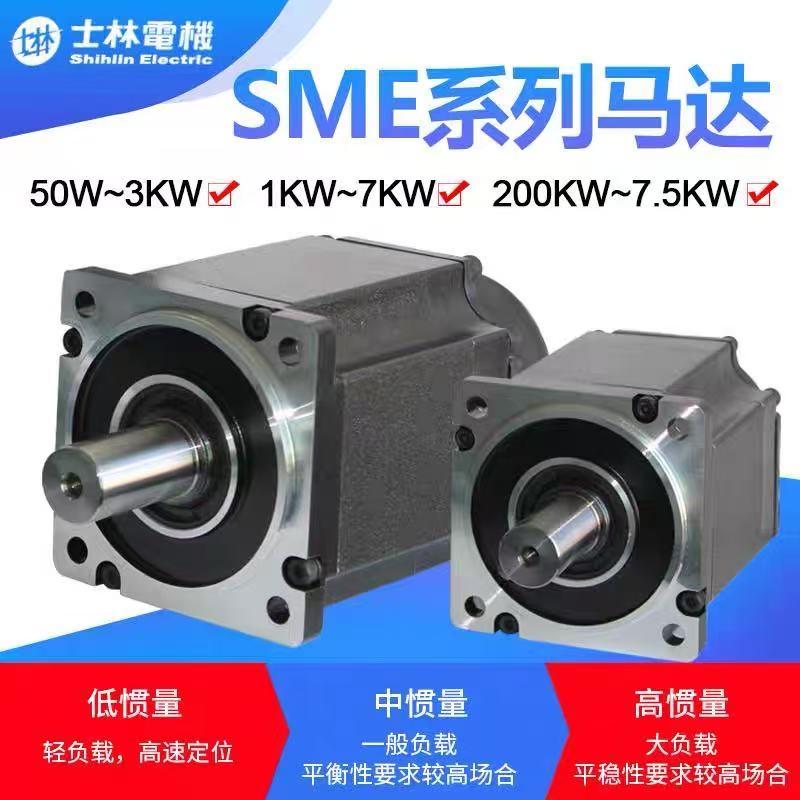ʿ380VR_(d) SMT-H55015NCH4 Sֱl(f)