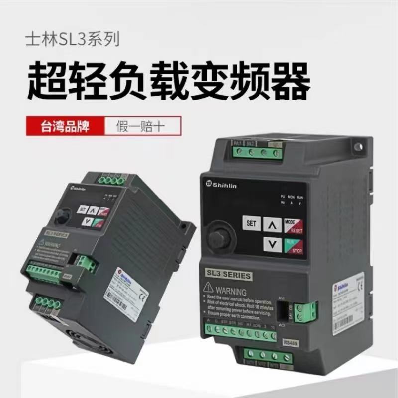 SA3-023-30K/37KF ʿp~׃l