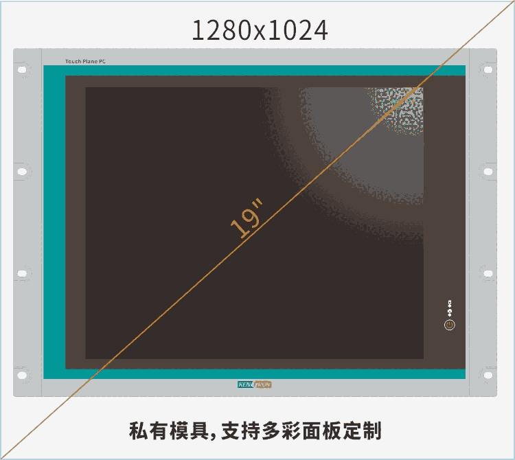 Ϻʽ15紥ػ15.6繤ҵһ