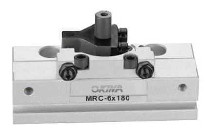 ̨OKINAתMR-16-180HR MR-25-180HR