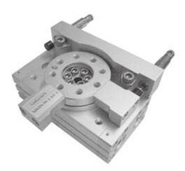 ̨OKINAPAEL6-60R1