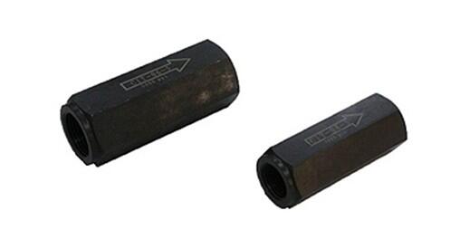 YUTIENʽSPV-02W-50