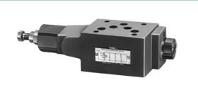 YUKENʽѹMRB-10-A-30 MRB-10-C-30