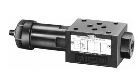 YUKENʽѹMRP-10-C-10 MRP-10-H-30