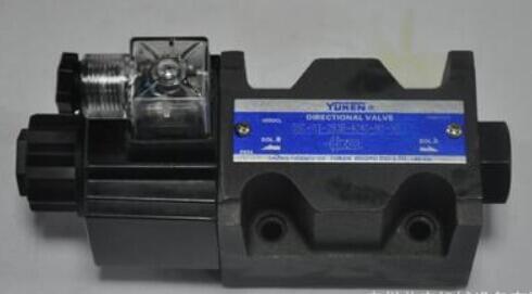 ձYUKENſطDSPG-01-C-D24-10 DSPG-01-C