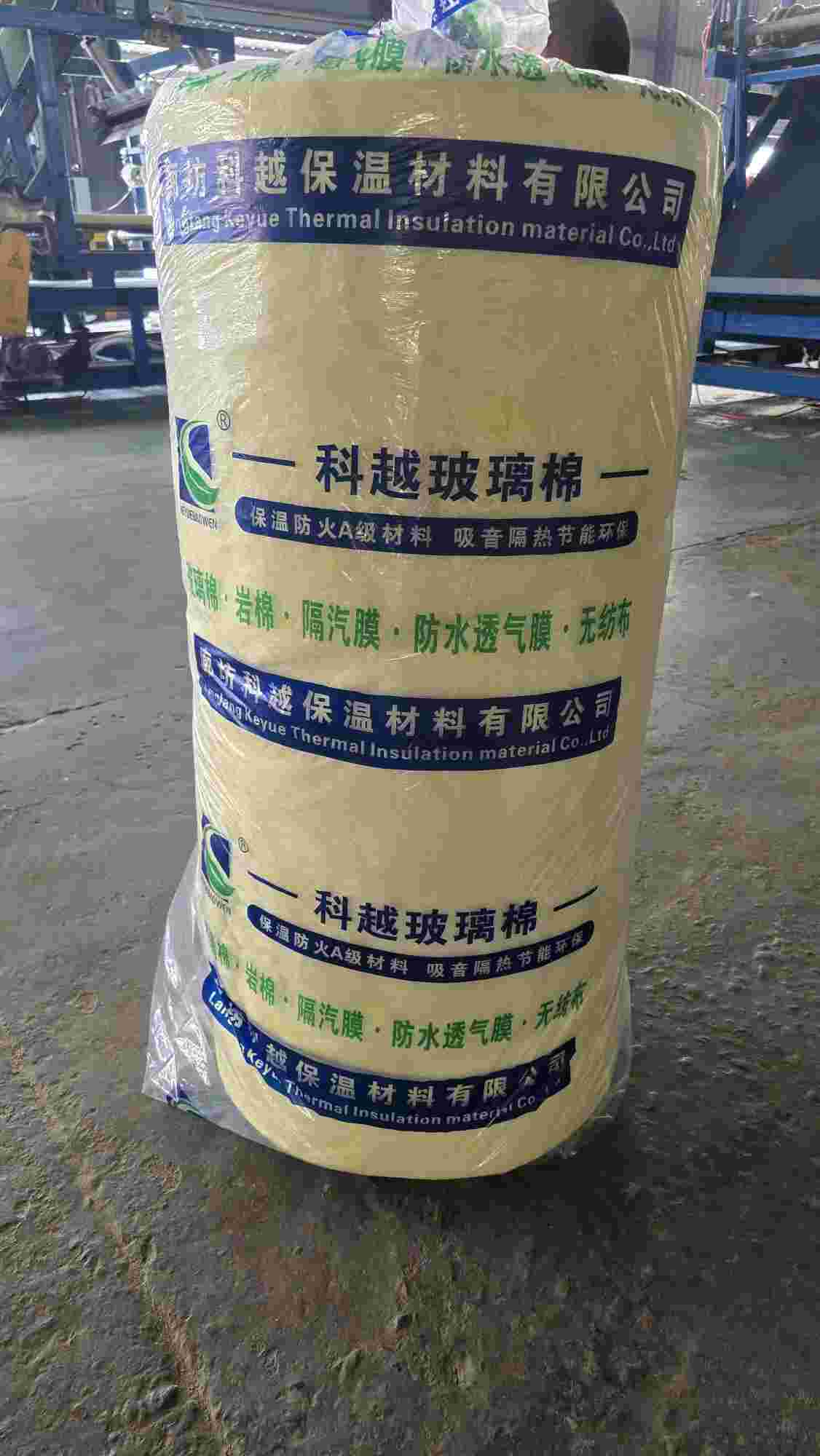 ȷԽز޾