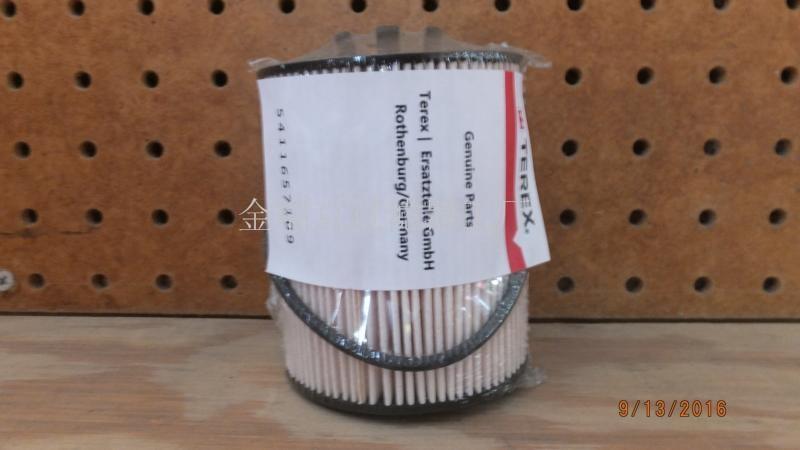 PALL Filter HC8300FKS24H-YC11B	