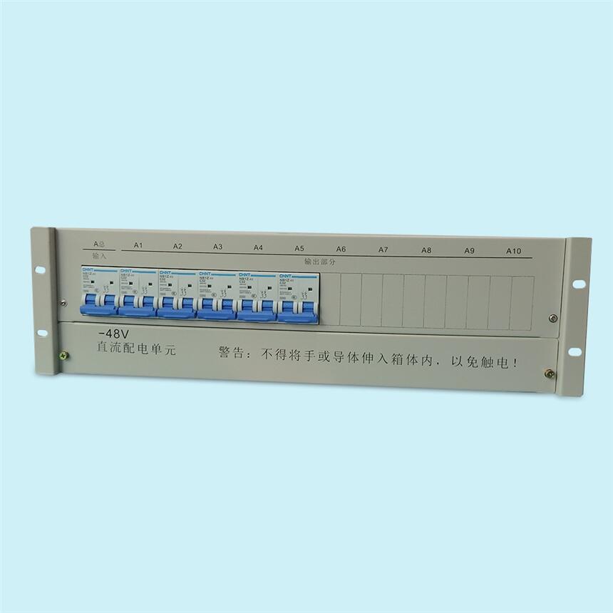  -48Vֱ늆Ԫ ɶƸԴ