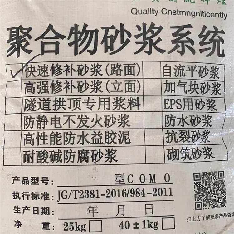 BY-2021ͻߏaɰ{ BY-2021ͻߏaɰ{