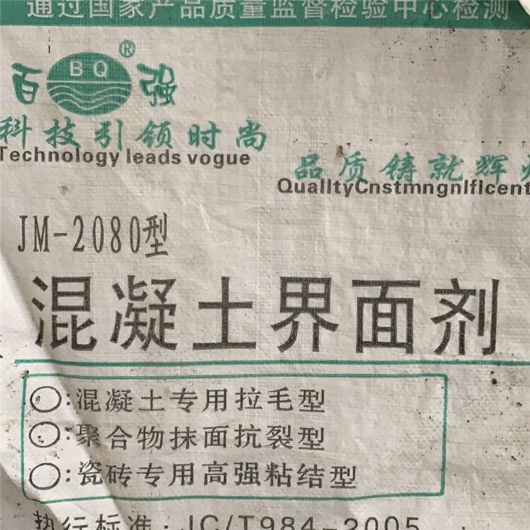 ?gu)?qing)Ƹߏ(qing)a(b)ɰ{ F۰?gu)?qing)Ƹߏ(qing)a(b)ɰ{