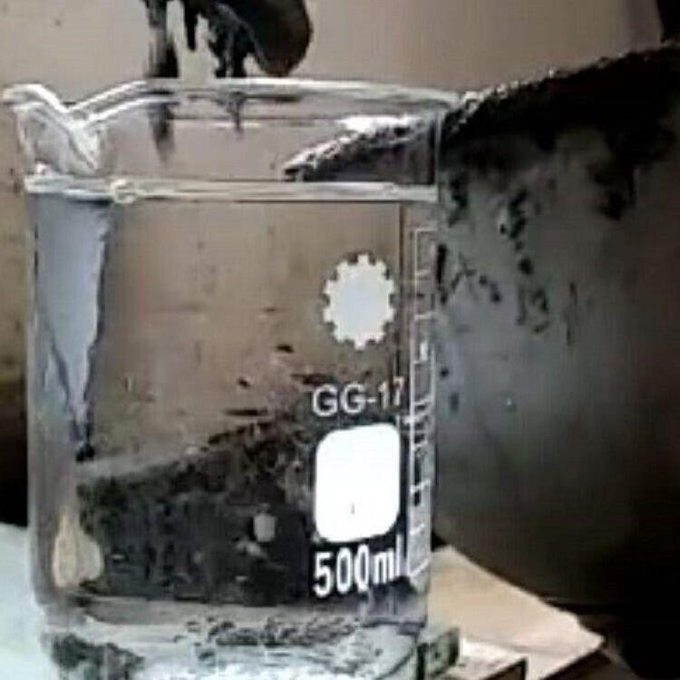 ˮӄ ˮ²ɢFˮƽ