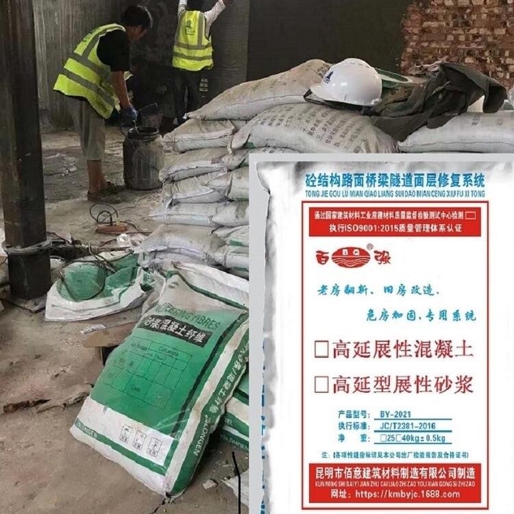 նԻ ѿp(qing) ַQɏĻf