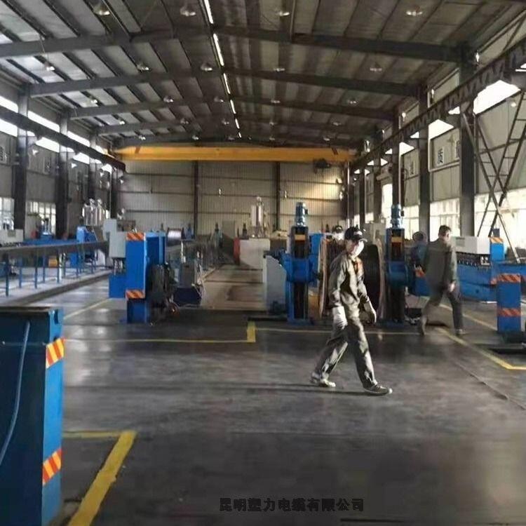 |ZR-KVVP2-22 4*4S҃r(ji)