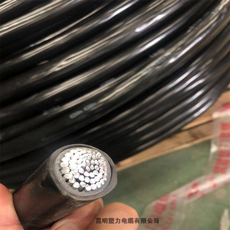 ϸ߉|ZC-YJV22-8.7/10KV3*70F(xin)؛r