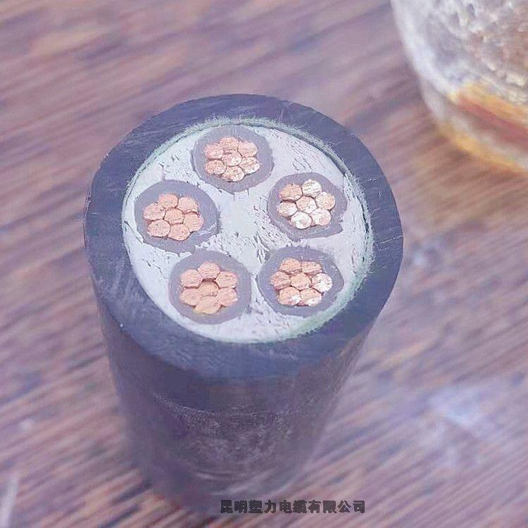 |YJV-1KV5*16ƽ |F؛